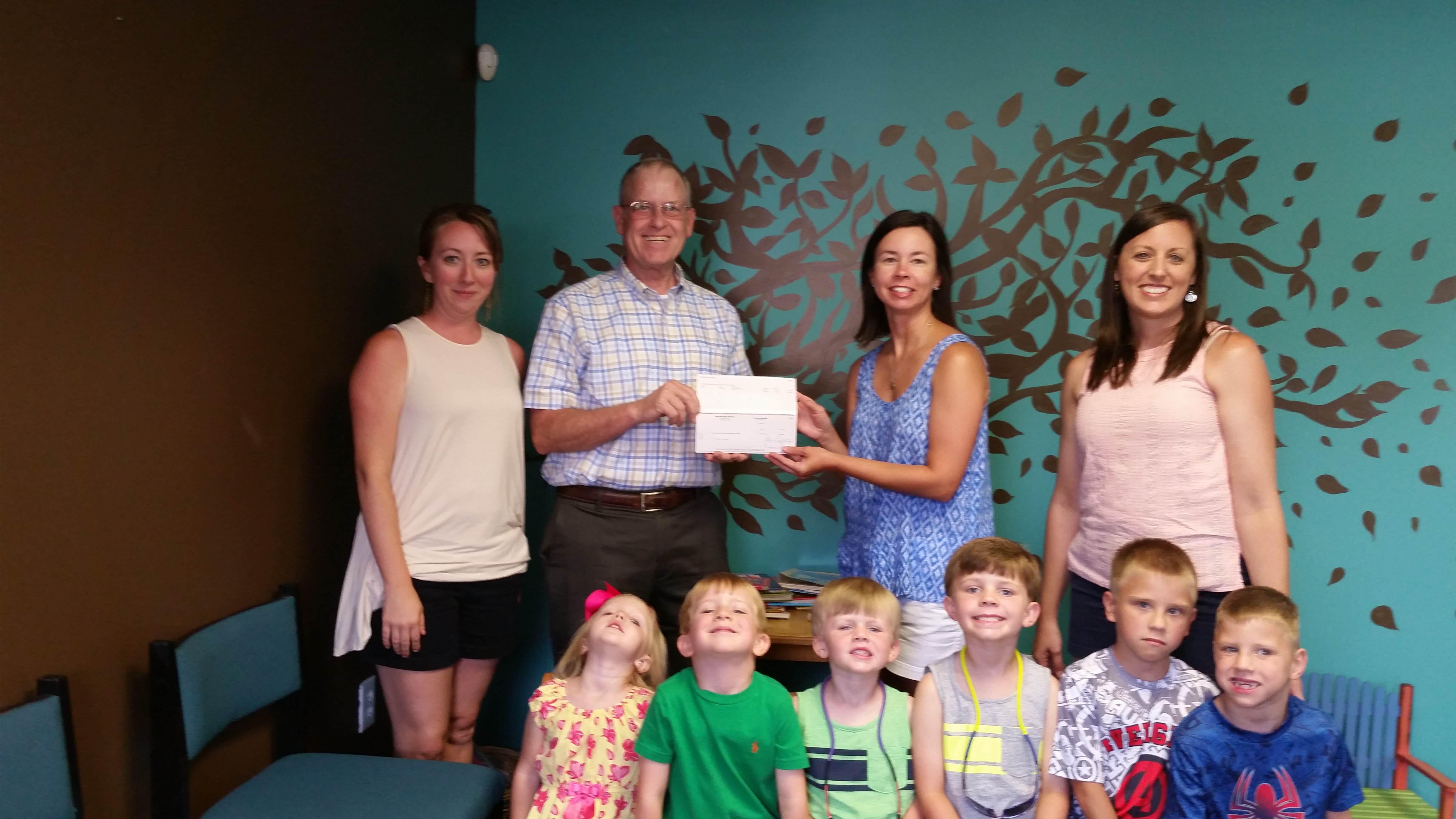 OPINION: First Source for Women First Source for Women