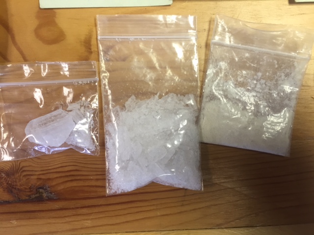 ice-meth.jpg