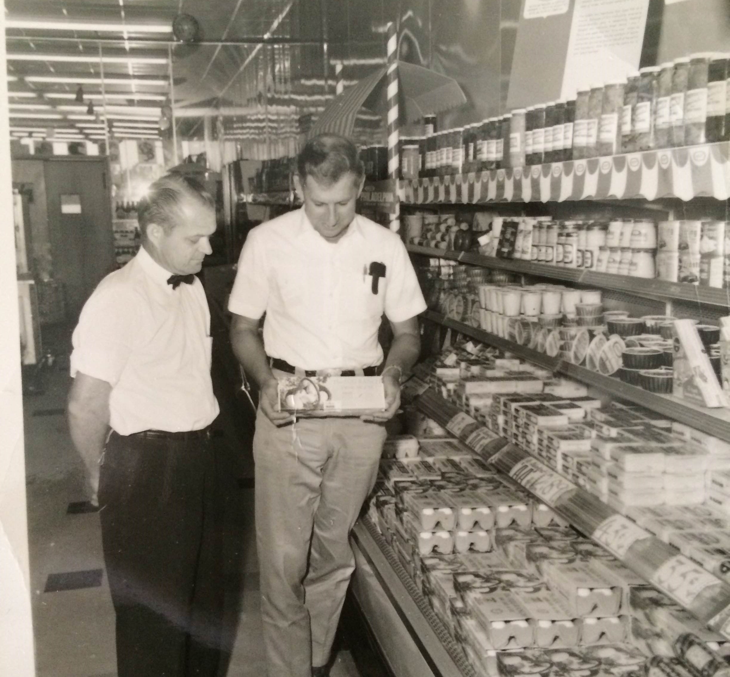 Community profile: James Hutchens James Hutchens