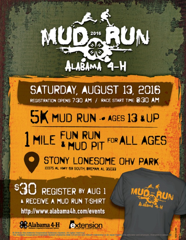 mud_run_2.jpg