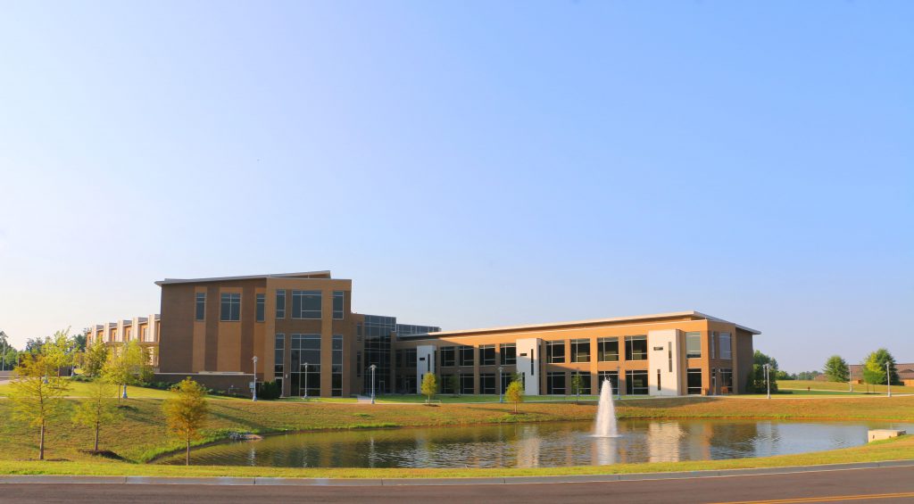 WSCC