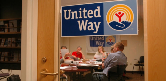 United Way allocation applications available this week UWCC