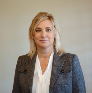 Suzanne Fuller Harbin