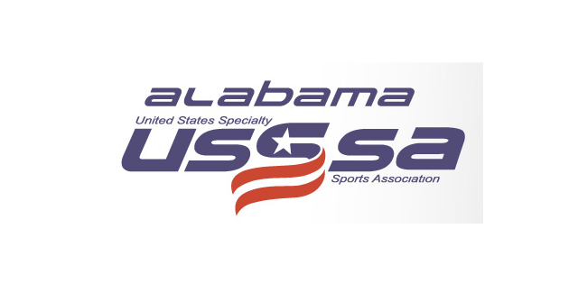 Cullman team eliminated in USSSA Summer Showdown semifinals slide1_119.png