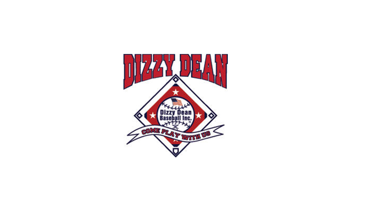 Rogers’ pitching plus timely hits keep Vinemont in Dizzy Dean state tournament slide1.png