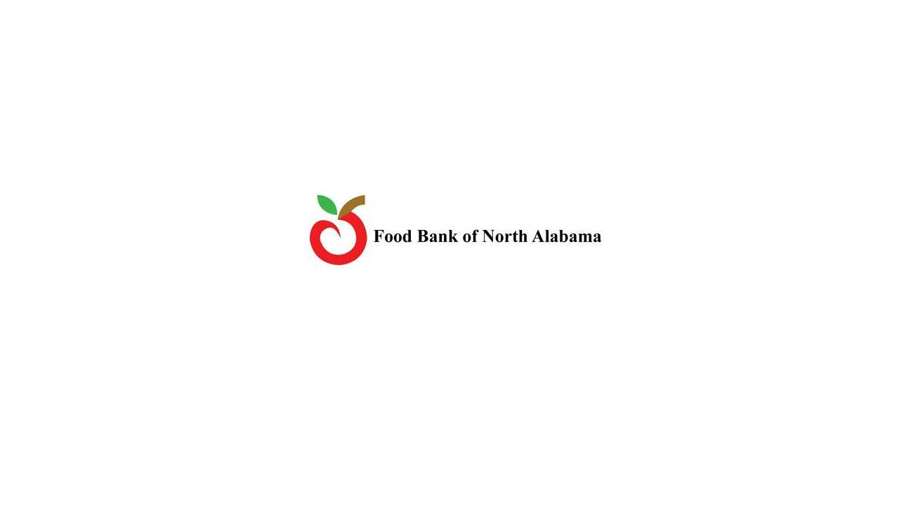 Bentley announces $28,762 for north Alabama food project slide1.png
