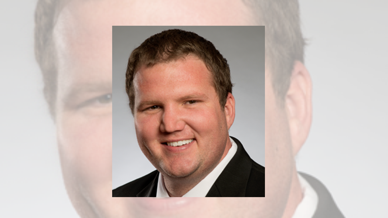 Harbison co-sponsors bill that makes it easier for veterans to get gun permits slide1.png