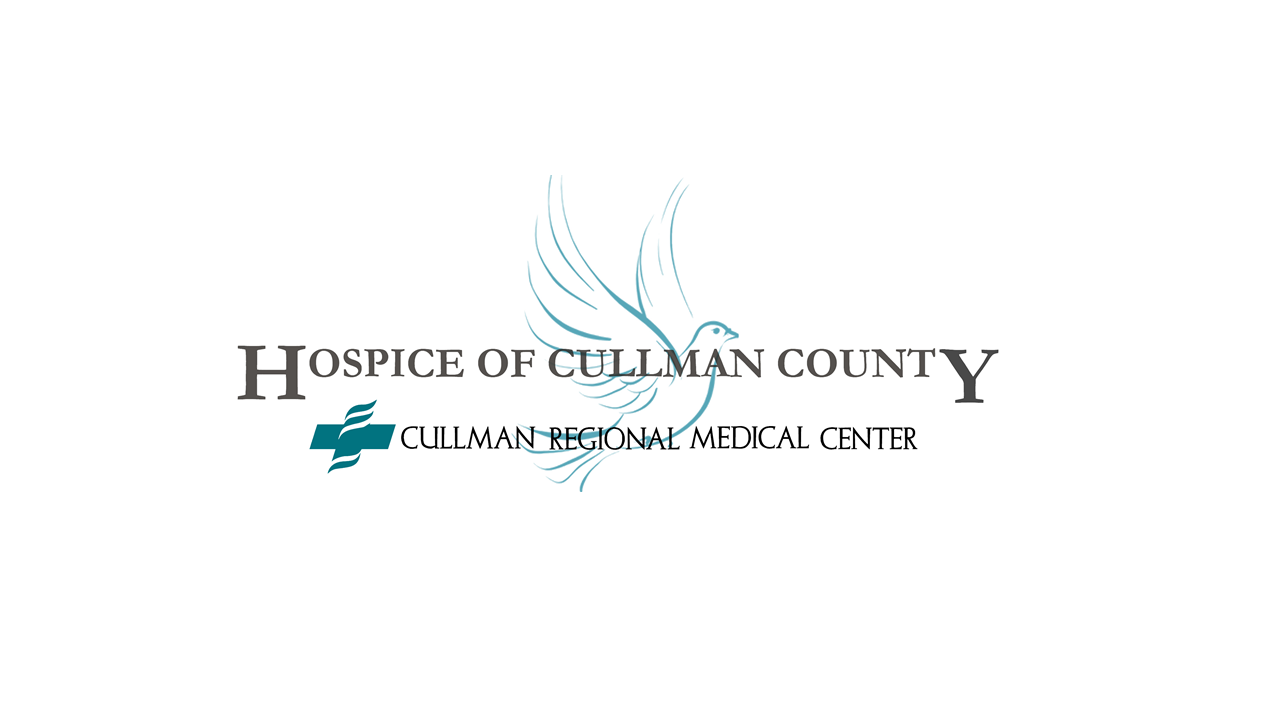 Hospice of Cullman County MEGA Cash Draw Down set for July 21 slide1.png