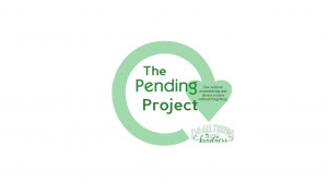The Pending Project