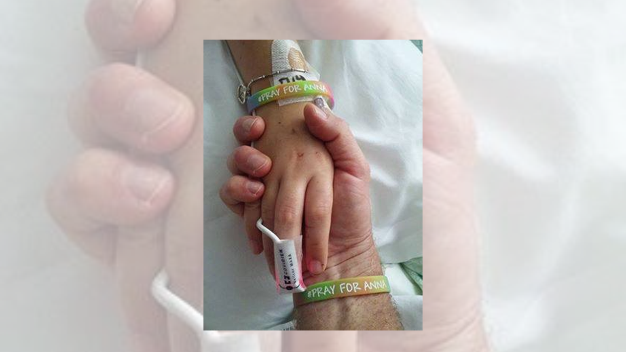 slide1.png Randy Hughes