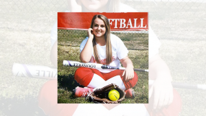 Vinemont High School