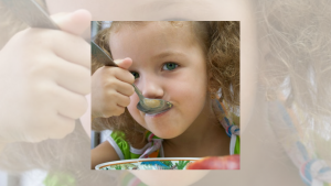 Cullman City Schools