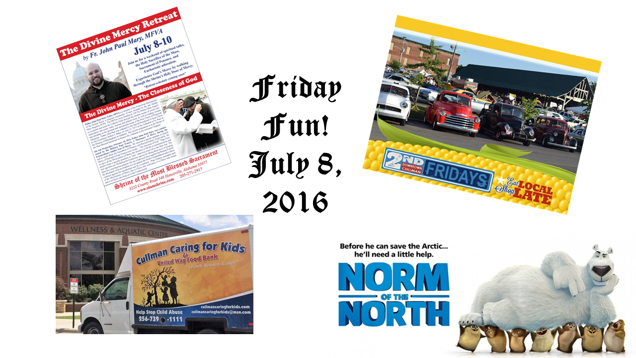 Friday Fun: July 8 slide2.png