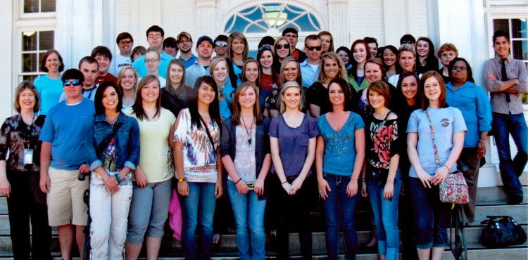 talent-search.jpg WSCC