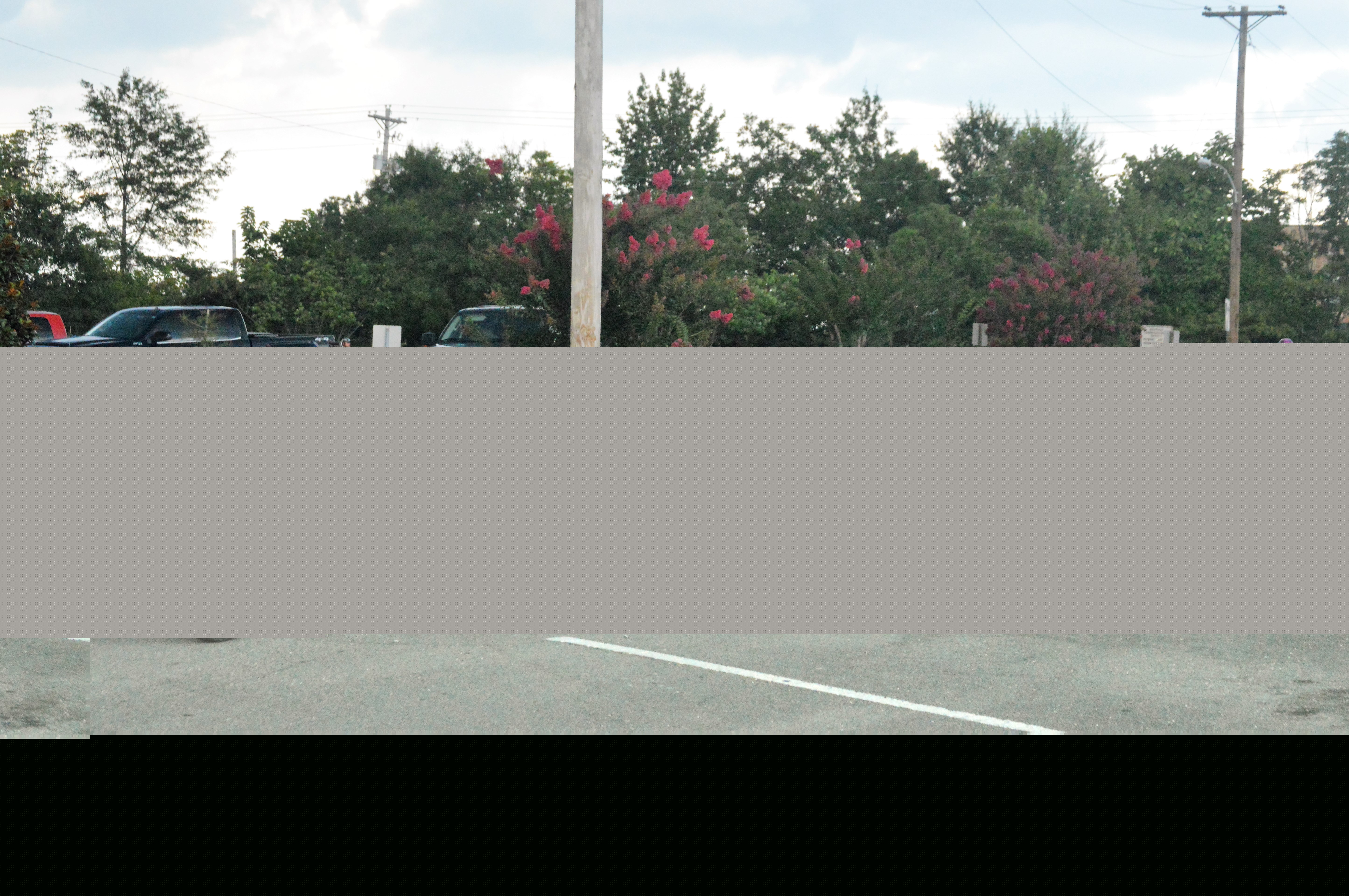 3rd Anniversary Jay’s Ride rolls through Cullman Sunday evening Will Hogue