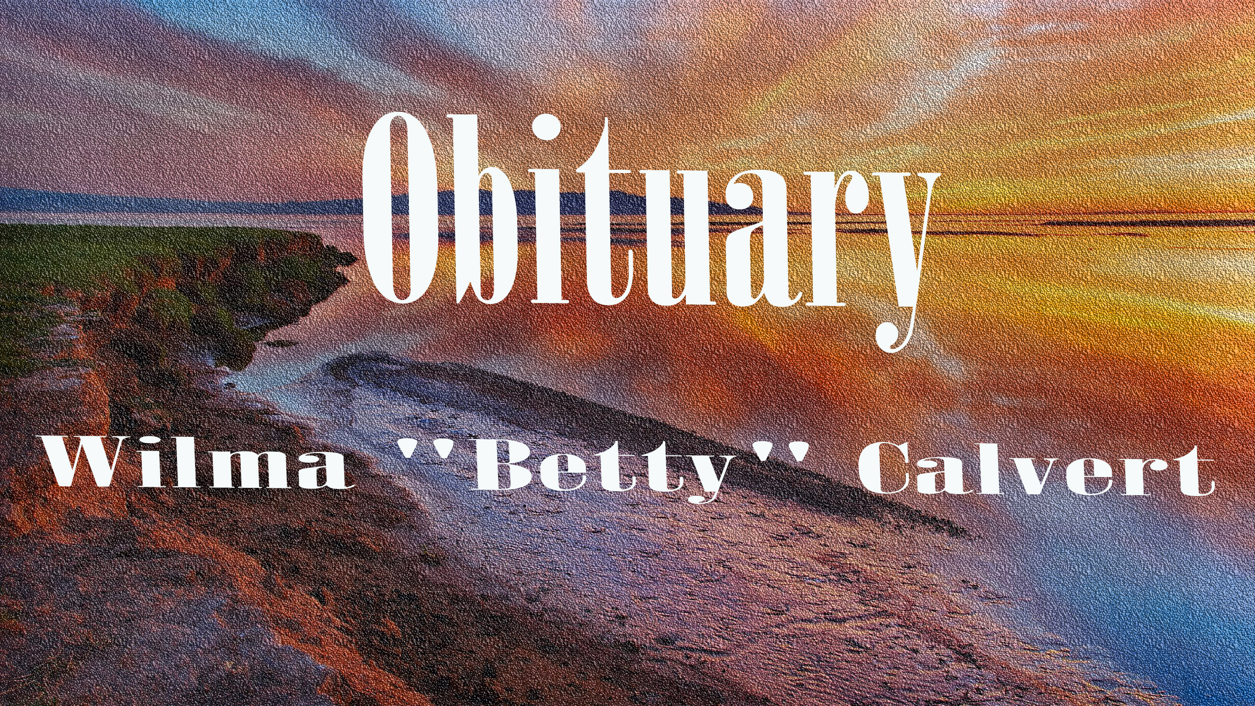 wilma_betty_calvert.jpg wilma_betty_calvert.jpg