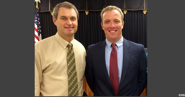 2nd judge recuses himself from Cullman HS principal, asst. principal trespassing case xslide1_23_0.png.pagespeed.ic_.9_esqztcqs.jpg.png