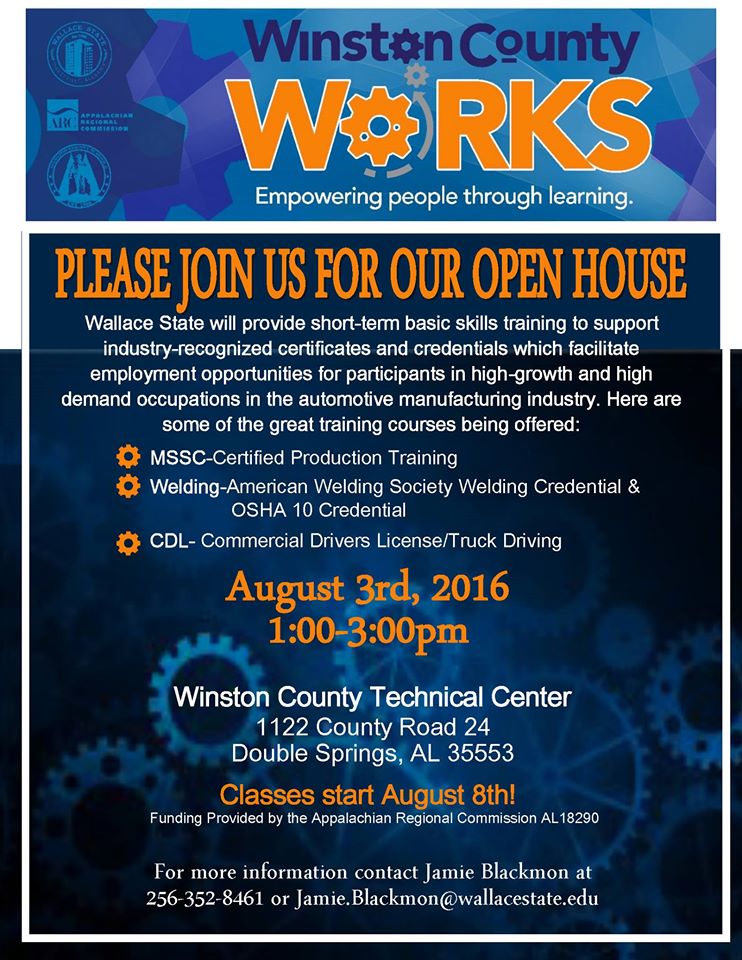 WSCC