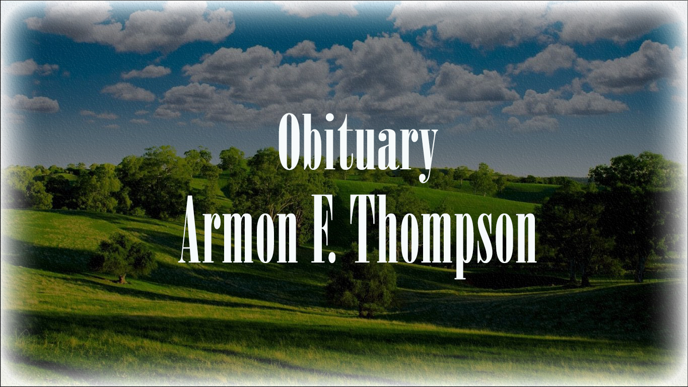 armon_f._thompson.jpg armon_f._thompson.jpg