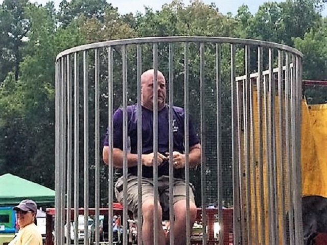 Michelle Watwood