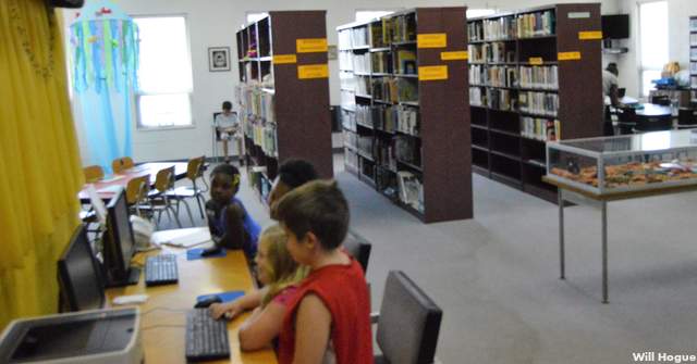 Gaylon Ponder to speak at Colony Educational Complex; back-to-school kickoff to follow