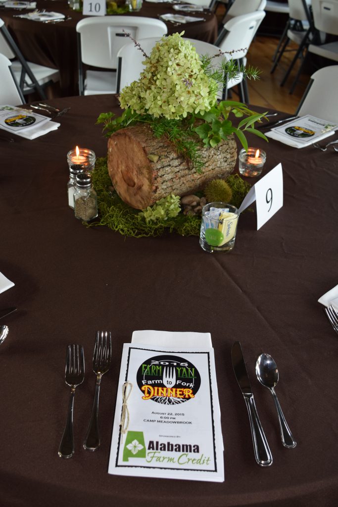 Cullman Area Chamber of Commerce