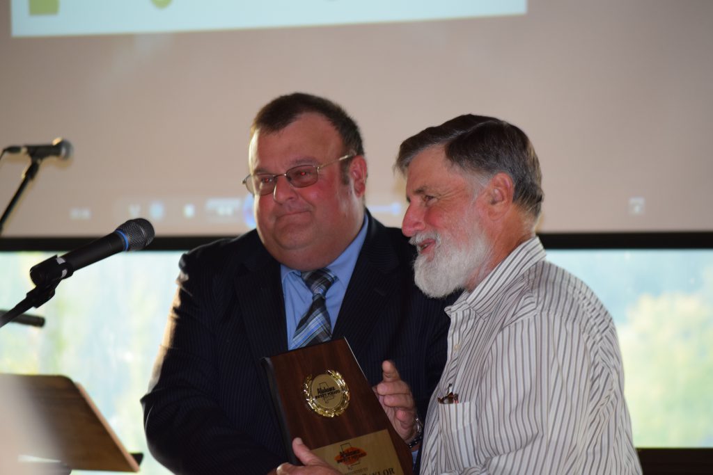 Cullman Area Chamber of Commerce