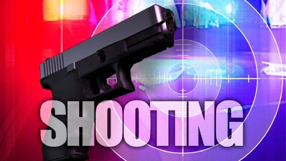 Cullman County Sheriff’s Office investigating 2 shooting incidents tonight