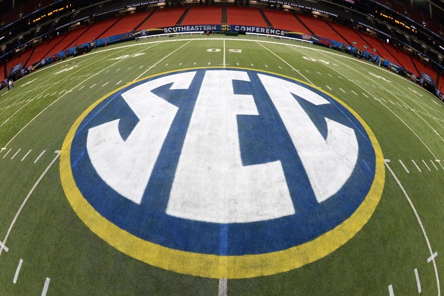 SEC ready and roaring for the 2016 season fbschedules.com