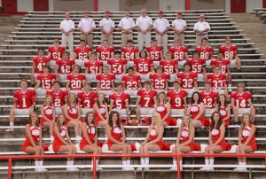 Good Hope High School