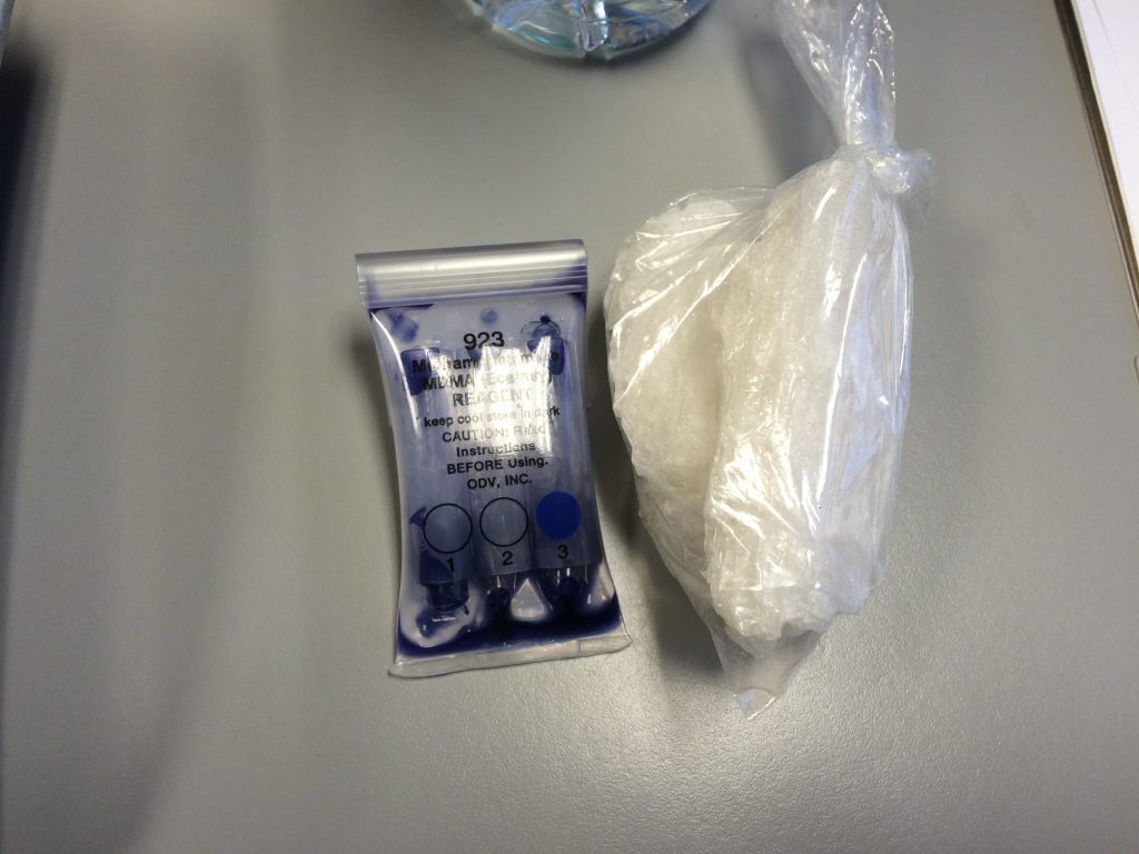 CPD