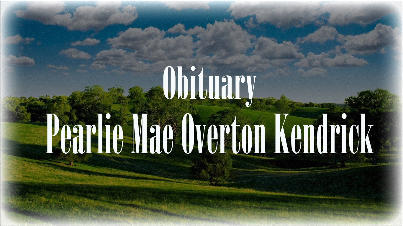 pearlie_mae_overton_kendrick.jpg pearlie_mae_overton_kendrick.jpg