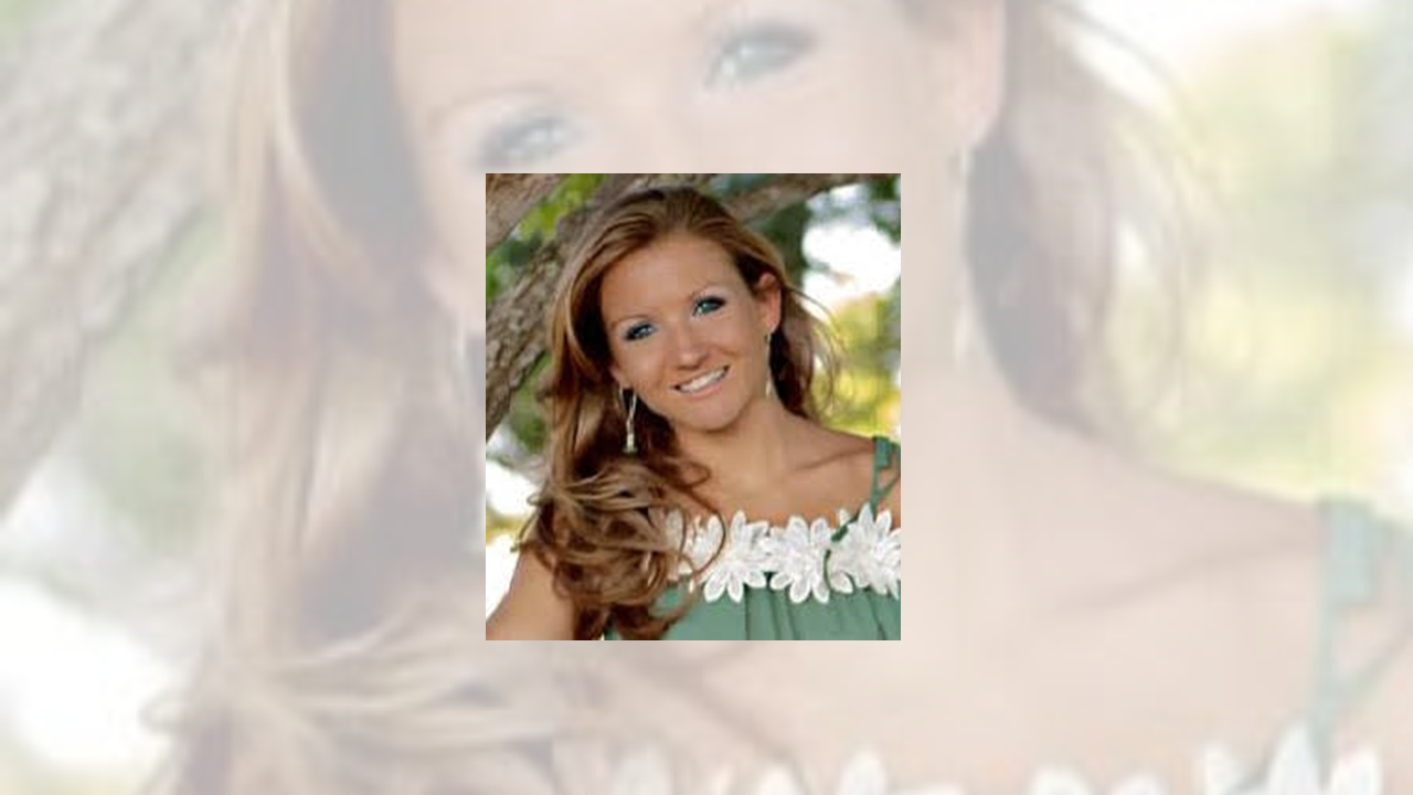 Stefany Pate named new Wallace State cheerleading coach WSCC