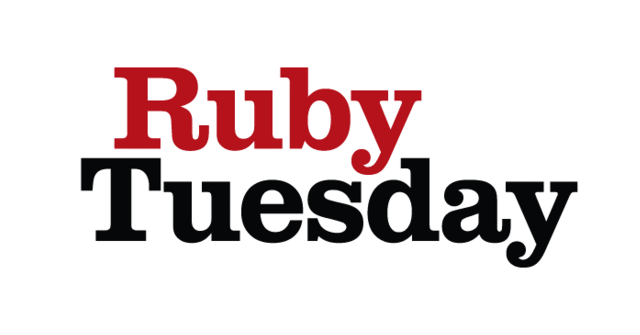 Ruby Tuesday in Cullman not on list for closure slide1_195.png