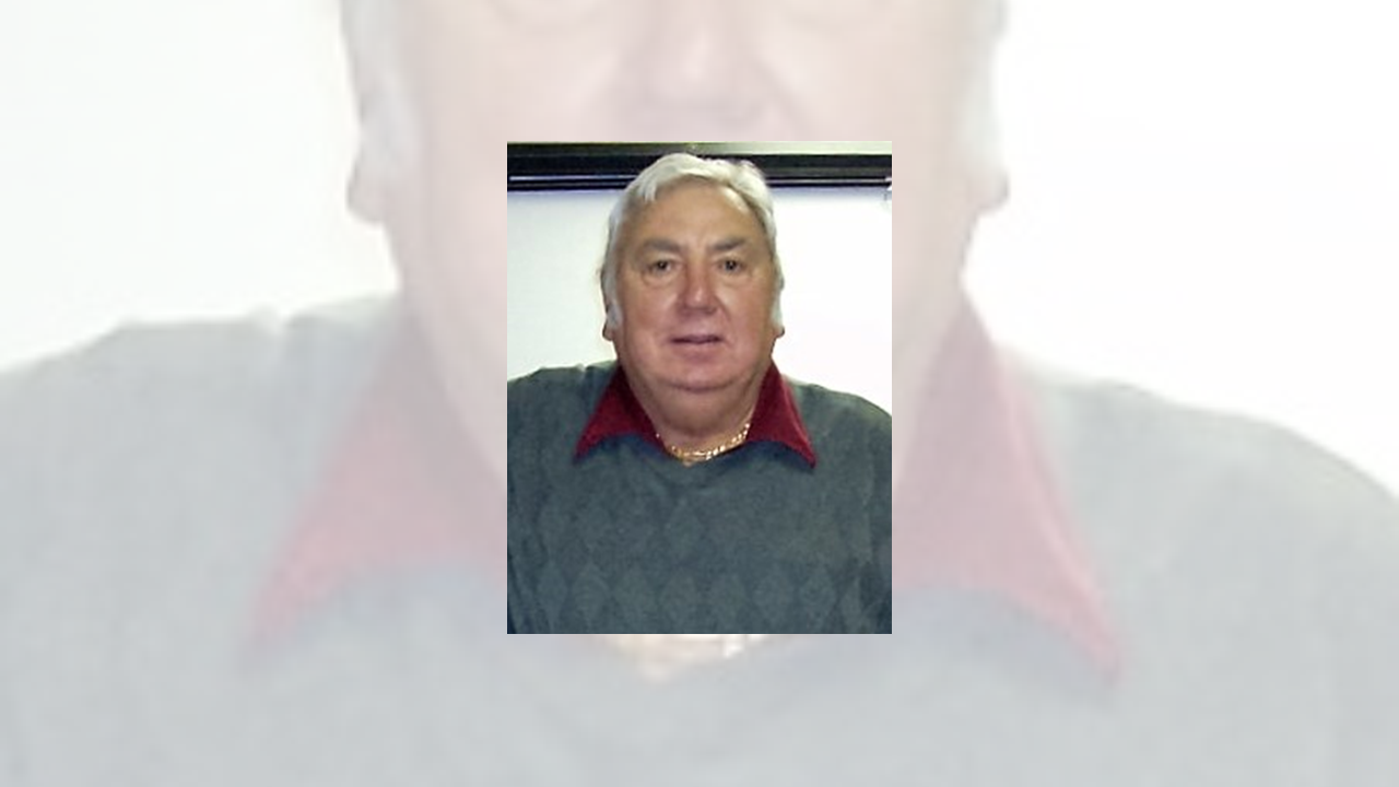 Johnny Dyar seeking 3rd term as mayor of Baileyton Patricia Gilbert