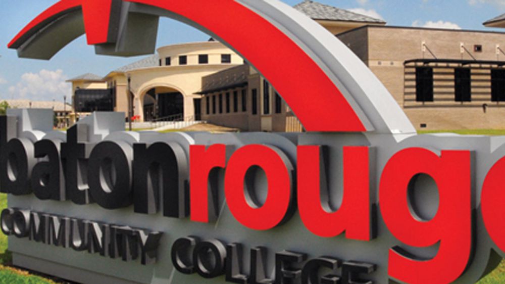 Wallace State Community College conducting donation drive for Baton Rouge Community College flood victims Baton Rouge Community College