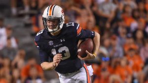 AuburnTigers.com