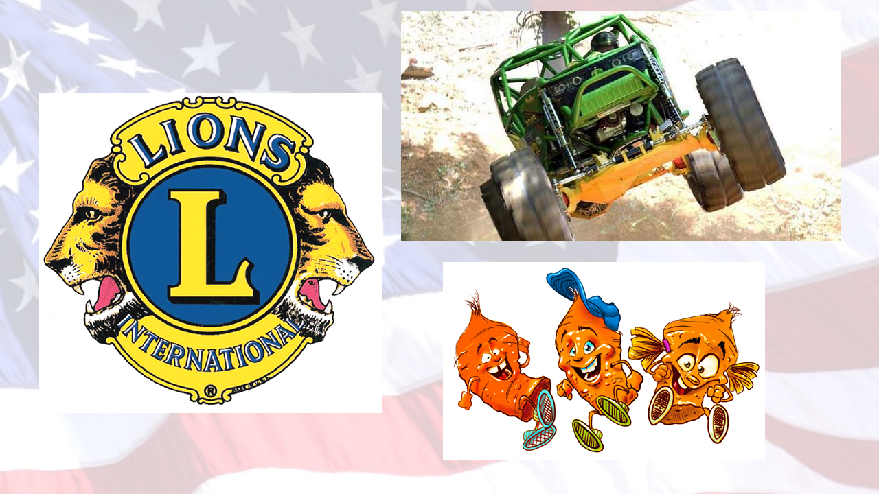 3 fun Labor Day events 3.png