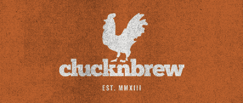 Clucknbrew community tailgate party to take place Saturday CP&R
