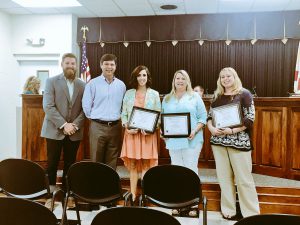 Courtesy of Mr. Josh Swindall on Twitter