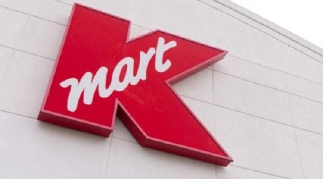 Cullman Kmart to close by mid-December Kmart