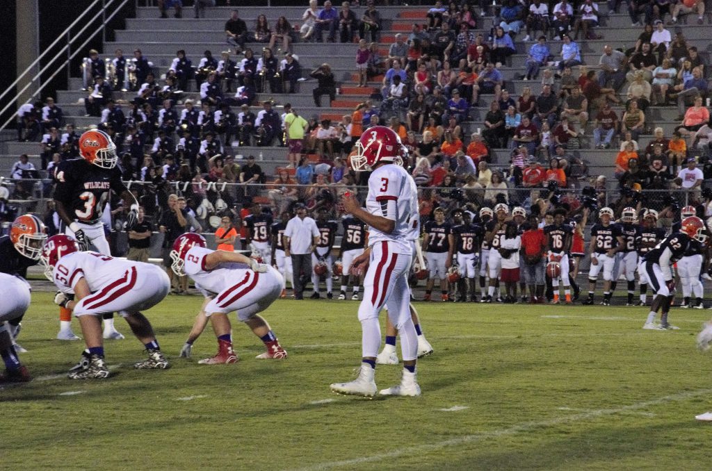 Josh McBrayer