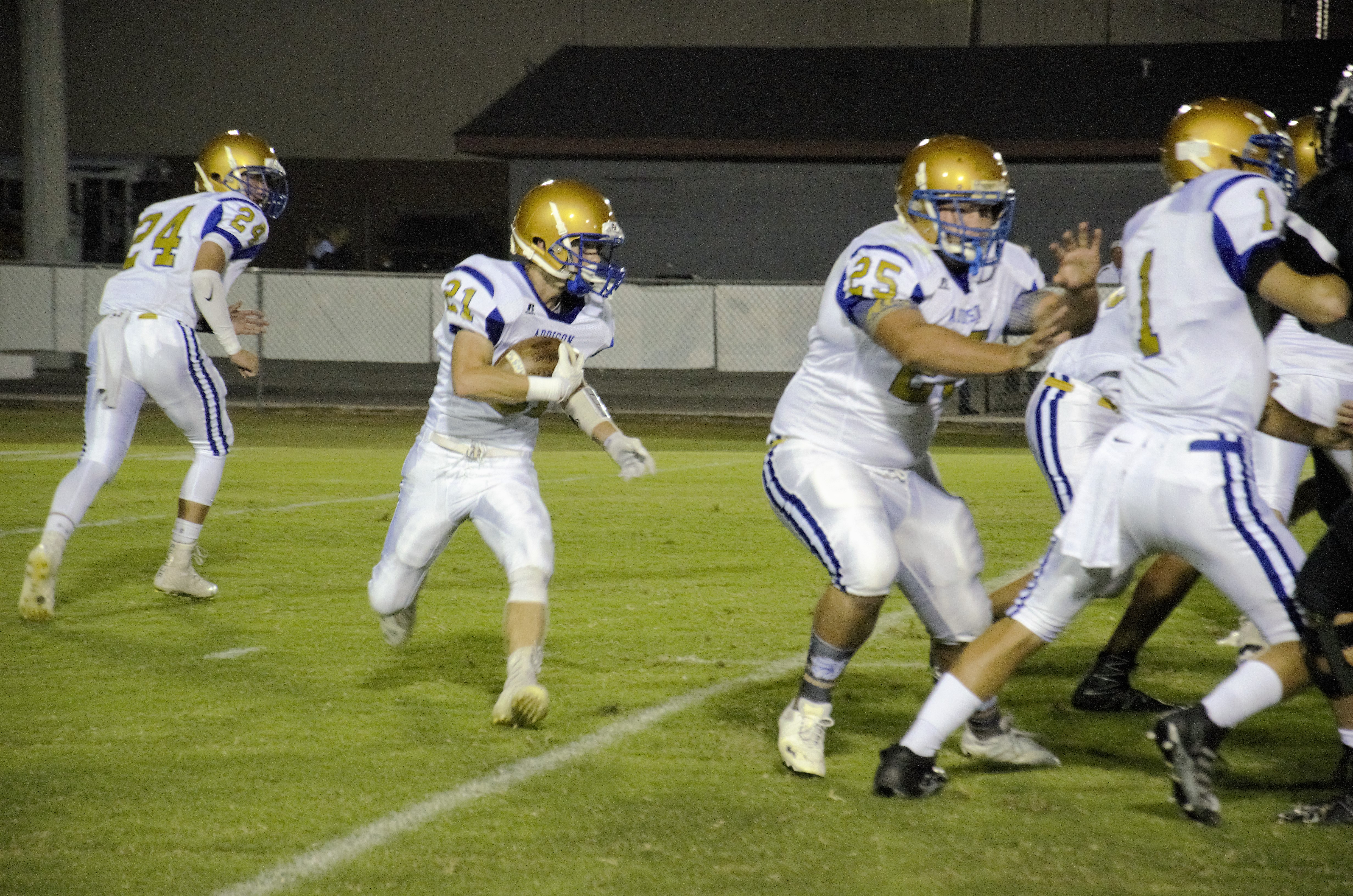 _dsc4968.jpg Josh McBrayer