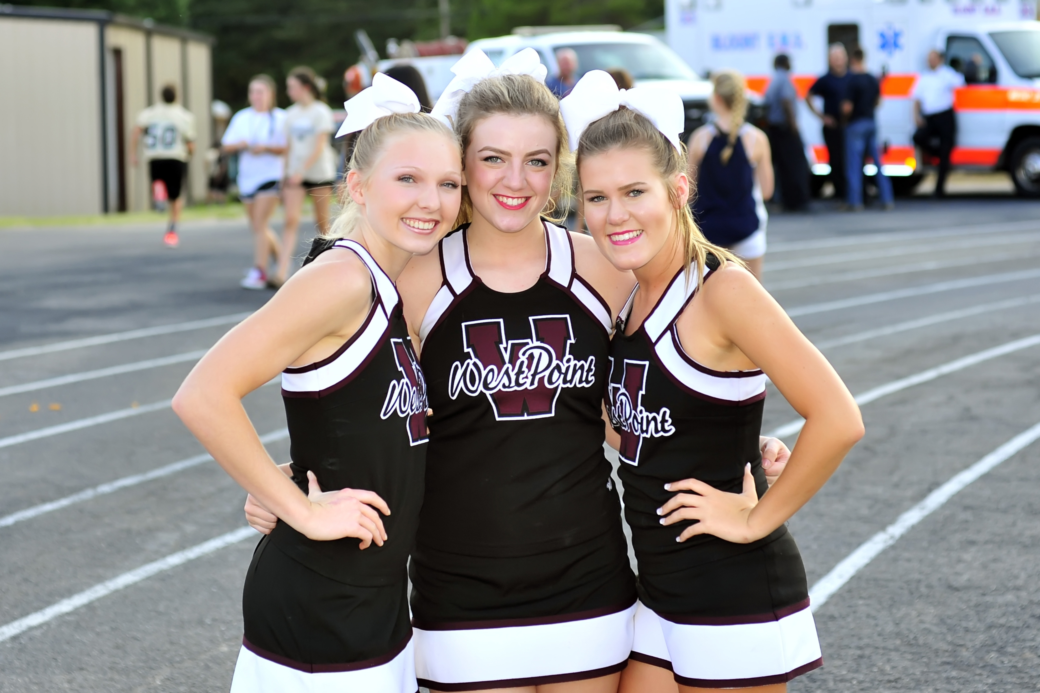 Area preview- week no. 4 Bill Piper