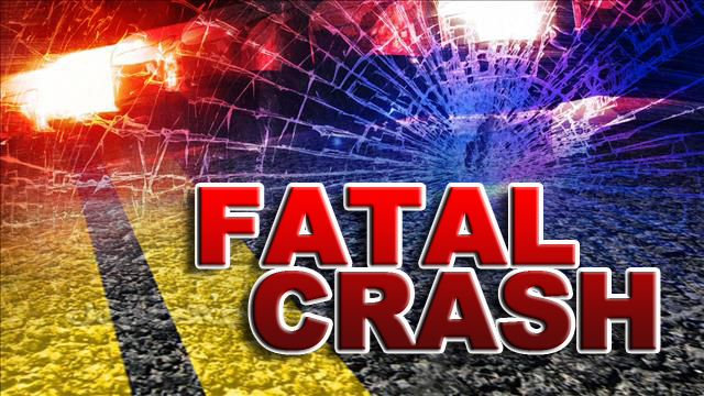 Car crash claims life of Holly Pond man