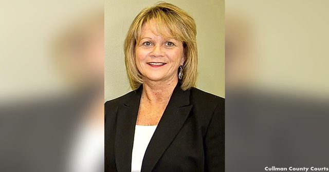 It’s business license renewal time fb_46.png