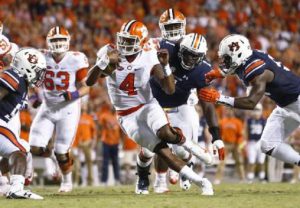 AP Photo/Brynn Anderson