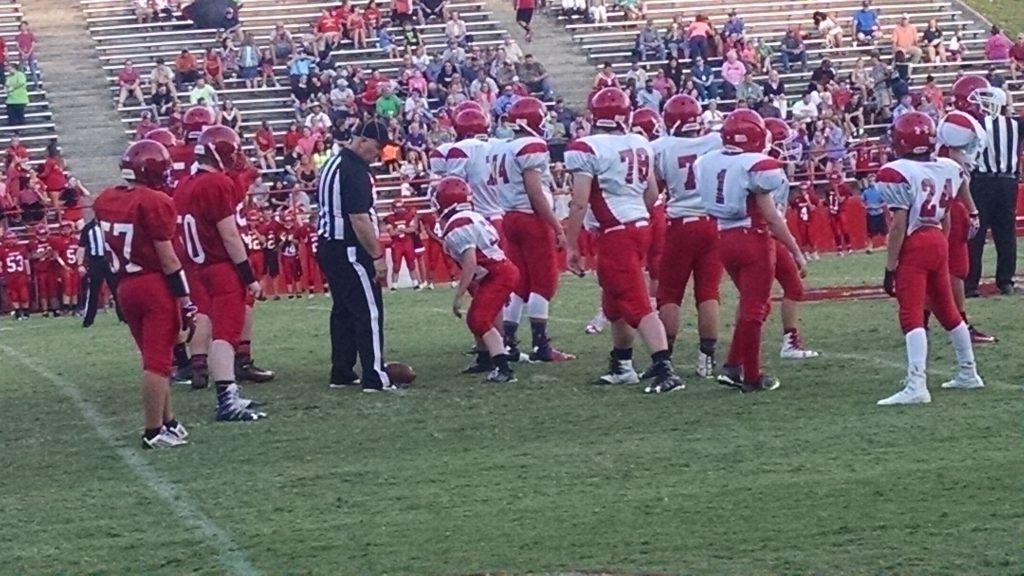 Josh McBrayer