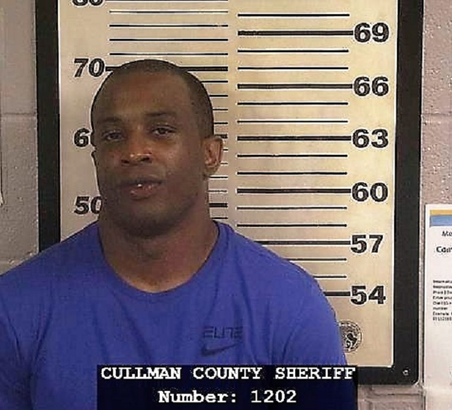 CPD