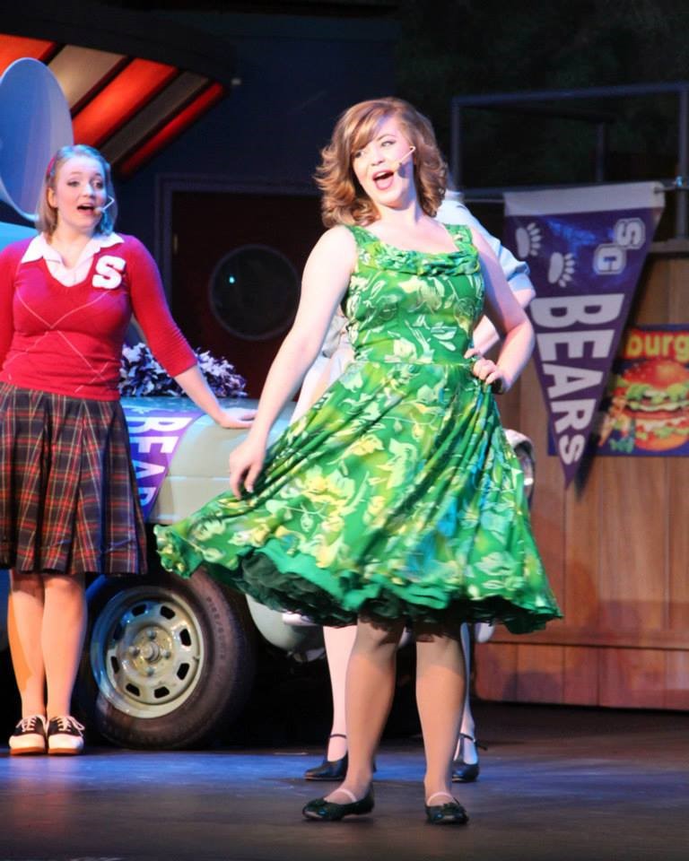 2nd Annual Caring for Cullman Concert set for Sept. 19 The Good Sarmaritan Health Clinic